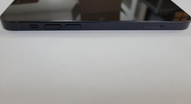 Good
													Apple iPhone 12 - Verizon, Black, 64 GB, A2172, photo 3 of 7
