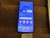 Good Samsung Galaxy S25 Plus - Xfinity, Navy Blue, 256 GB, 12 GB, SM-S936U