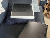 Apple iPad Pro 13" (M4) 2024
