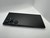 Good Samsung Galaxy S23 Ultra - Verizon, Black, 512 GB, 12 GB, SM-S918U