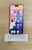 Mint Apple iPhone 15 Pro - Unlocked, White, 128 GB, A2848