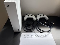 Xbox Series S (2020)