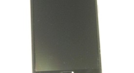 Good
													Moto G5 Plus - Unlocked, Gray, 32 GB, 2 GB, photo 3 of 10