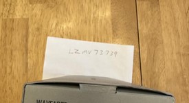 Mint
													Meta Ray-Bans - Black, photo 3 of 4