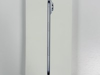 Apple iPhone Air