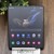 Good Samsung Galaxy Z Fold4 5G - Verizon, Gray, 512 GB, 12 GB, SM-F936U