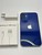 Good Apple iPhone 12 Mini - Unlocked, Blue, 128 GB, A2176
