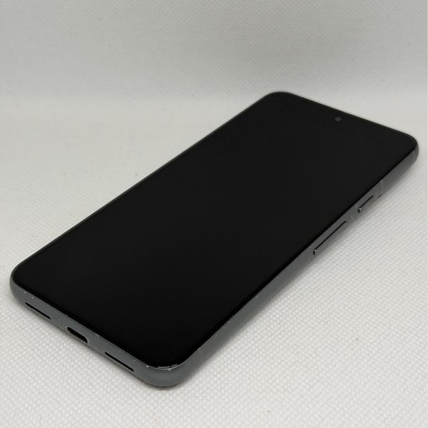 Google Pixel 8 - T-Mobile, 128 GB, Hazel, 8 GB, G9BQD, Sub-6 5G