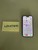 Good Apple iPhone 15 Plus - T-Mobile, Black, 128 GB, A2847