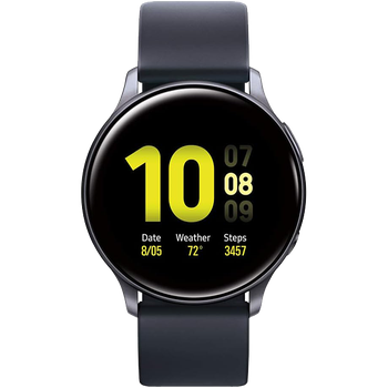 Samsung Galaxy Watch Active2 44mm