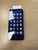 Good Samsung Galaxy S24 FE - AT&T, Graphite, 128 GB, SM-S721U