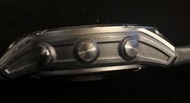 Good
													Garmin Fenix 7X Pro - Titanium, Sapphire Solar, photo 3 of 7