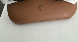 Mint
													Meta Ray-Bans Skyler - Black, photo 3 of 4
