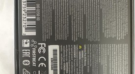 New
													Garmin Fenix 6 - Black, Regular, photo 3 of 8