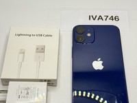 Apple iPhone 12 Mini