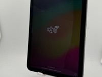 Apple iPad Mini 7th Gen