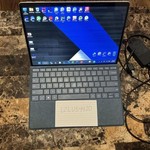 Good Microsoft Surface Pro 11 - Platinum, 1 TB, 16 GB
