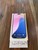 Good Apple iPhone 16 Pro Max - Unlocked, Black, 256 GB, A3084