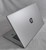 Good HP Laptop
