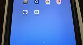 Mint
													Apple iPad Pro 11" 3rd Gen 2021 - Wi-Fi, Gray, 128 GB, photo 2 of 22