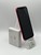 Good Apple iPhone 11 - Unlocked, Red, 64 GB, A2111
