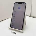 Fair Apple iPhone 14 Pro - Unlocked, 128 GB, Purple, A2650