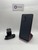 Fair Samsung Galaxy A52 5G - Unlocked, Black, 128 GB, 6 GB