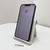 Good Apple iPhone 13 - Unlocked, Midnight, 128 GB, A2482