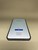 Good Samsung Galaxy S24 Plus - Spectrum, Violet, 256 GB, 12 GB, SM-S926U