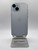 Fair Apple iPhone 15 - Unlocked, Blue, 256 GB, A2846