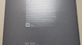 New
													Samsung Galaxy Z Fold7 - Unlocked, Mint, 512 GB, 12 GB, SM-F966U1, photo 4 of 5