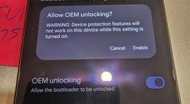 Good
													Google Pixel 9 - Unlocked, Obsidian, 128 GB, 12 GB, G2YBB, photo 3 of 5