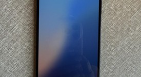 Good
													Apple iPhone 15 Plus - AT&T, Black, 128 GB, A2847, photo 1 of 7