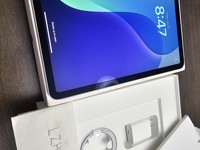 Apple iPad Air 11" (M3) 2025