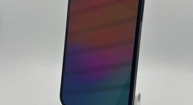 Fair
													Apple iPhone 15 - Unlocked, Black, 128 GB, A2846, photo 4 of 5