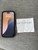 Good Apple iPhone 16 Pro Max - Unlocked, Black, 256 GB, A3084