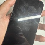 Fair Apple iPhone 14 Pro Max - Unlocked, Purple, 128 GB, A2651