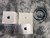 Mint Mac Mini 2024 - Apple M4, 2 TB, 16 GB