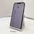 Fair Apple iPhone 13 Pro Max - Unlocked, Sierra Blue, 128 GB, A2484