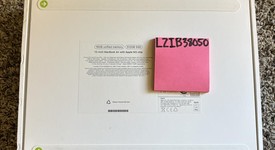 New
													MacBook Air 2024 (M3) - 13" - Apple M3, Gray, 512 GB, 16 GB, 10-core GPU, photo 2 of 2