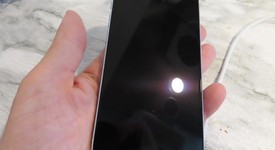 Good
													Apple iPhone 15 - Verizon, Blue, 128 GB, A2846, photo 3 of 5
