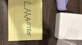 Used
													Apple AirPods Pro 2 - USB-C, photo 1 of 3