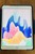 Mint Apple iPad Pro 10.5" - Wi-Fi, Rose Gold, 64 GB