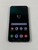 Fair Samsung Galaxy S22 Plus - Unlocked Non-US, Green, 256 GB, 8 GB, SM-S906B/DS