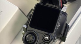 Mint
													DJI Ronin RS 3, photo 4 of 7