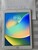Good Apple iPad Pro 9.7" - Unlocked, Rose Gold, 32 GB, A1674