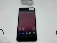 Nexus 6P