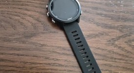 Mint
													Garmin Forerunner 245 - Black, Music, photo 3 of 8