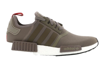 adidas NMD R1 R1 Tech Earth for sale