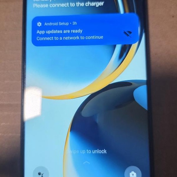 OnePlus Nord N30 5G - Unlocked, 128 GB, Gray, 8 GB